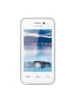 Mobiistar Touch S31 White