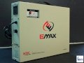 Lưu điện cửa cuốn Emax C1200