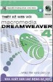 Thiết kế Web với Macromedia Dreamweaver (Version 4)