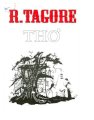 Thơ R.Tagore