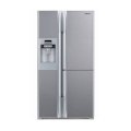 Tủ lạnh Hitachi R-M700PGV2