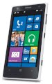 Nokia Lumia 1020 (Nokia EOS / Nokia 909 / RM-875) White