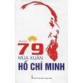 79 Mùa xuân Hồ Chí Minh