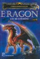 Eragon - Cậu bé cưỡi rồng - tập 2