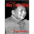 Hồ sơ quyền lực Mao Trạch Đông