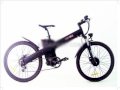 Xe đạp điện ECOGO MAX 3