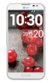 LG Optimus G Pro F240 16GB White (For Korea)