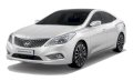 Hyundai Grandeur HG330 3.3 GDi AT 2013