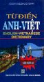 Từ điển Anh - Việt (188.000 từ)