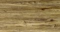 Sàn gỗ Thaixin 1067