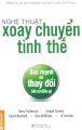 Nghệ thuật xoay chuyển tình thế 