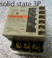 Solid state Contactor Fuji SS203-1Z-D2