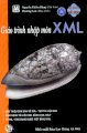 Giáo trình nhập môn XML