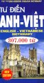 Từ điển Anh - Việt 307.000 từ