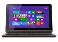 Toshiba Satellite U925T-S2120 (Intel Core i5-3337U 1.7GHz, 4GB RAM, 128GB SSD, VGA Intel HD Graphics, 12.5 inch Touch Screen, Windows 8)