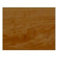 Sàn gỗ Swissfloor D3608