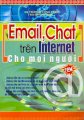 Email, chat trên Internet cho mọi người