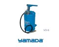 Bơm dầu Yamada VO-8