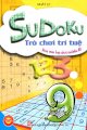 Sudoku - Trò chơi trí tuệ
