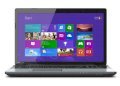 Toshiba Satellite S70-AST2NX1 (Intel Core i5-3230M 2.6GHz, 12GB RAM, 1TB HDD, VGA Intel HD Graphics, 17.3 inch, Windows 8)