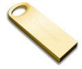 USB Trancend Jetflash 520 Gold 32GB