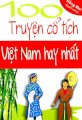 100 Truyện cổ tích Việt Nam hay nhất