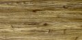 Sàn gỗ Thaixin 1067-12