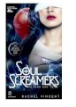 Soul Screamers (nữ thần báo tử) - tập 3