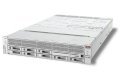 Server Fujitsu SPARC Enterprise M3000 (SPARC64 VII+ 2.86GHz, RAM 64GB, HDD 2.4TB, Power 500W)
