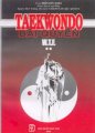 Taekwondo bài quyền W.T.F (Tập 2)