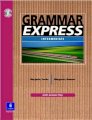 Grammar express