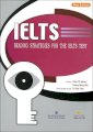 IELTS reading strategies for the ielts test ( Ấn bản mới)