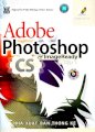 Adobe Photoshop CS imageReady - Tập 1 (Kèm đĩa CD)