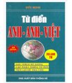 Từ điển Anh - Anh - Việt (khoảng 265.000 từ )