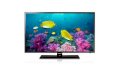 Samsung UA32F5100AR ( 32-inch, Full HD, LED TV)