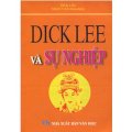 Dick Lee và sự nghiệp
