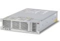 Server Fujitsu SPARC T4-2 (Sparc64 T4 2.85Ghz, RAM 512GB, HDD 3.6TB)