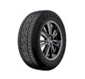 Lốp ô tô Federal 205/60R16 92V Formoza FD1