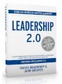  Leadership 2.0 (bìa cứng) 