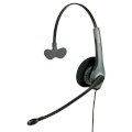 Jabra GN2000 Mono, Noise Canceling, NarrowBand