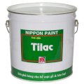 Sơn dầu Nippon Tilac 5 lít