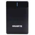 Gigabyte Pure Classic 750GB