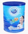 Sữa bột Cô gái Hà Lan Dutch Lady 456 1500g