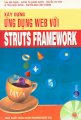 Xây dựng ứng dụng Web với Struts Framework + CD