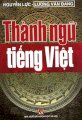 Thành ngữ Tiếng Việt