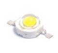 Đèn led chip LCT-CHIP1WWW