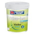 Sơn lót trong Nippon Odour Less Vinilex 5101 (5 lít)