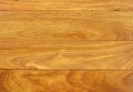Sàn gỗ căm xe Solid - CX600