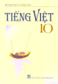 Tiếng Việt 10