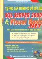 Tự học lập trình cơ sở dữ liệu SQL Server 2000 & Visual Basic.Net